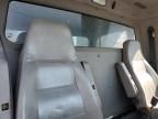 2009 Freightliner M2 112 Medium Duty