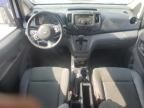 2016 Chevrolet City Express LT