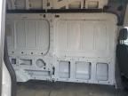 2023 Ford Transit T-350