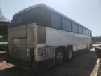 1982 Transportation Mfg Corp. MC-9