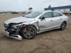 2019 Buick Lacrosse Premium