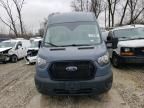 2021 Ford Transit T-250