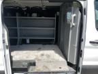 2024 Ford Transit T-250