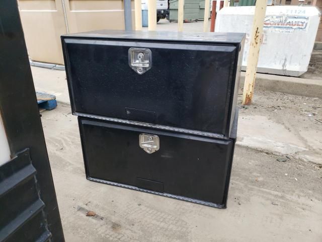 2014 Other Flatbed TR