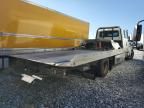2023 International MV607 Rollback Truck