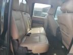 2016 Ford F250 Super Duty