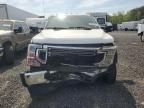 2020 Ford F450 Super Duty