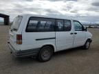 1994 Ford Aerostar