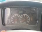 2015 Freightliner M2 106 Medium Duty