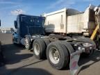 2019 Peterbilt 579 Semi Truck
