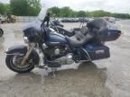 2013 Harley-Davidson Flhtk Electra Glide Ultra Limited