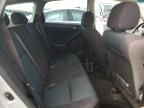 2005 Toyota Corolla Matrix Base
