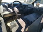 2004 Ford F450 Super Duty