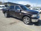 2016 Dodge RAM 1500 Longhorn