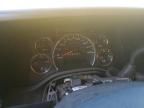 2012 GMC Savana Cutaway G3500