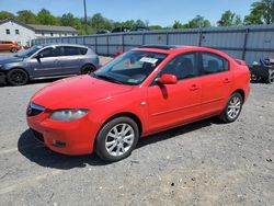 2007 Mazda 3 I for sale in York Haven, PA