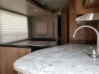 2019 Coachmen Catalina