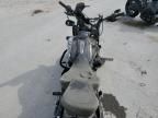 2020 Harley-Davidson Fltrxs
