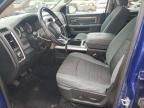 2015 Dodge RAM 1500 SLT