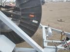 1988 Slabach 35 Reel Trailer