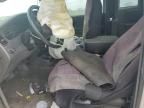 2003 Ford Ranger Super Cab