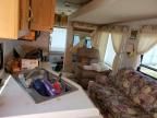 1999 Kountry Trailer
