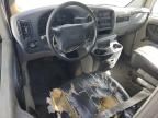 1996 GMC Savana G2500