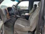 1999 Chevrolet Express G1500