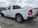 2012 Dodge RAM 1500 ST