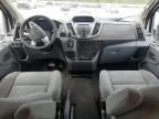 2015 Ford Transit T-350