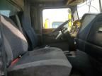 2009 Kenworth T880 Dump Truck