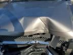2003 Chevrolet Silverado C1500