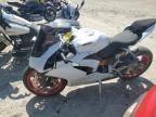2023 Ducati Panigale V2