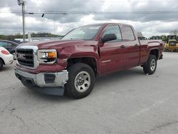 2015 GMC Sierra C1500 for sale in Lebanon, TN