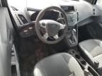 2014 Ford Transit Connect XL
