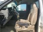 2014 Chevrolet Silverado C2500 Heavy Duty
