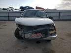 1996 GMC Sierra C1500