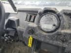 2019 Polaris RZR S 900 EPS