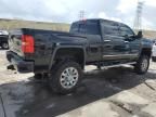 2015 GMC Sierra K2500 Denali
