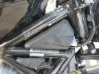 2023 Harley-Davidson RH975