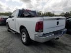 2016 Dodge RAM 1500 ST