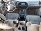 2006 Toyota Tundra Double Cab SR5