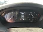 2025 Dodge RAM Promaster 2500 2500 High