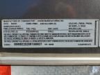 2024 Legend 8.5X28TMRTA70 Enclosed Cargo Trailer