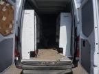2021 Mercedes-Benz Sprinter 2500