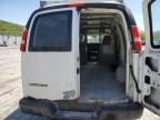 2006 Chevrolet Express G2500