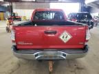 2015 Toyota Tacoma Access Cab