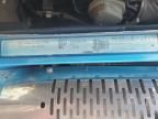 1997 Freightliner FLD120 Semi Truck