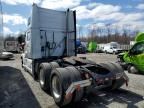 2025 Volvo VNL Semi Truck