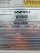 2025 Wabash DRY Van Trailer